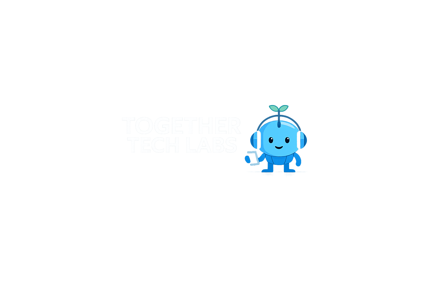 Together Tech Labs Ltd logo