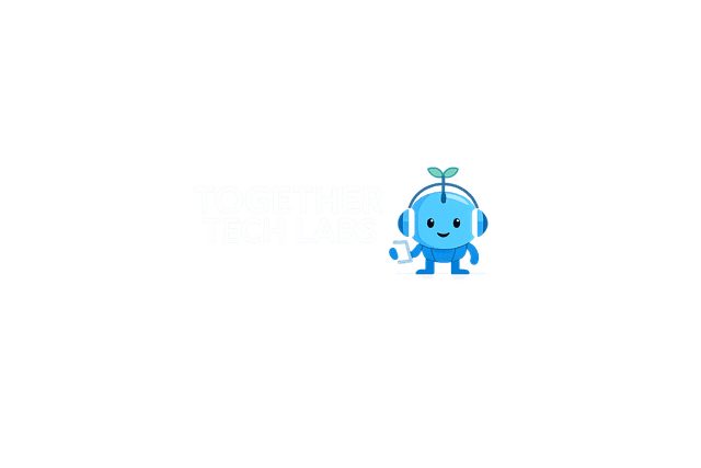 Together Tech Labs Ltd logo
