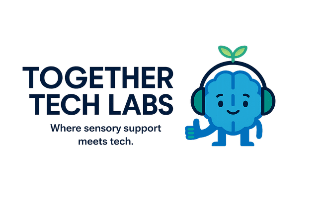 Together Tech Labs Ltd logo