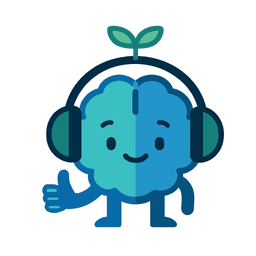 Together Tech Labs mascot